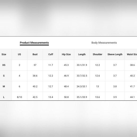 🚫NA🚫 - Picture 12 of 12